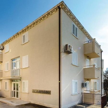 Nice Apartment In Cavtat With Wifi Екстериор снимка